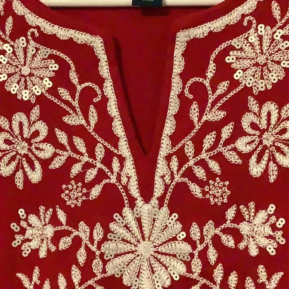 Top - Picture 3 of 3